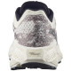 Salomon Aero Glide 4 GRVL W